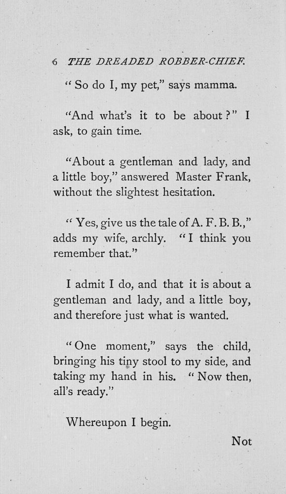 Scan 0014 of Story told to a child
