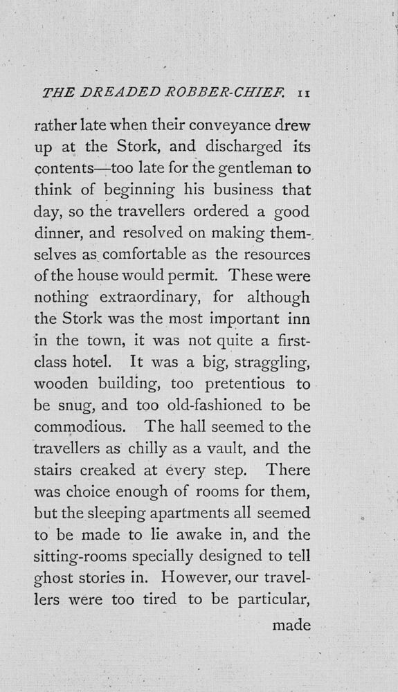 Scan 0019 of Story told to a child