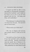 Thumbnail 0028 of Story told to a child