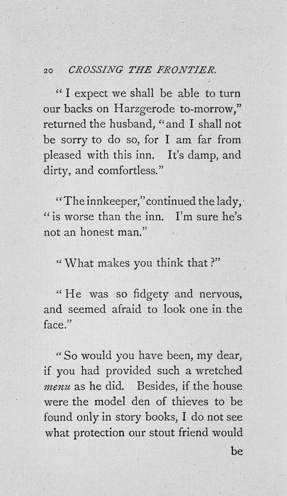 Scan 0028 of Story told to a child