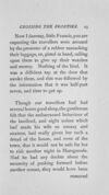 Thumbnail 0031 of Story told to a child