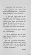 Thumbnail 0035 of Story told to a child