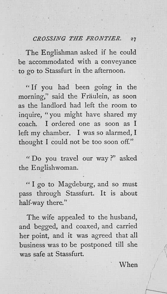 Scan 0035 of Story told to a child