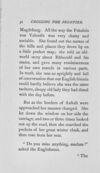 Thumbnail 0040 of Story told to a child