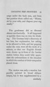 Thumbnail 0043 of Story told to a child