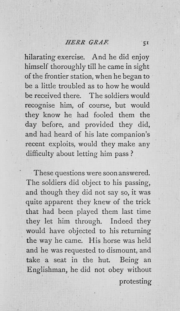Scan 0059 of Story told to a child