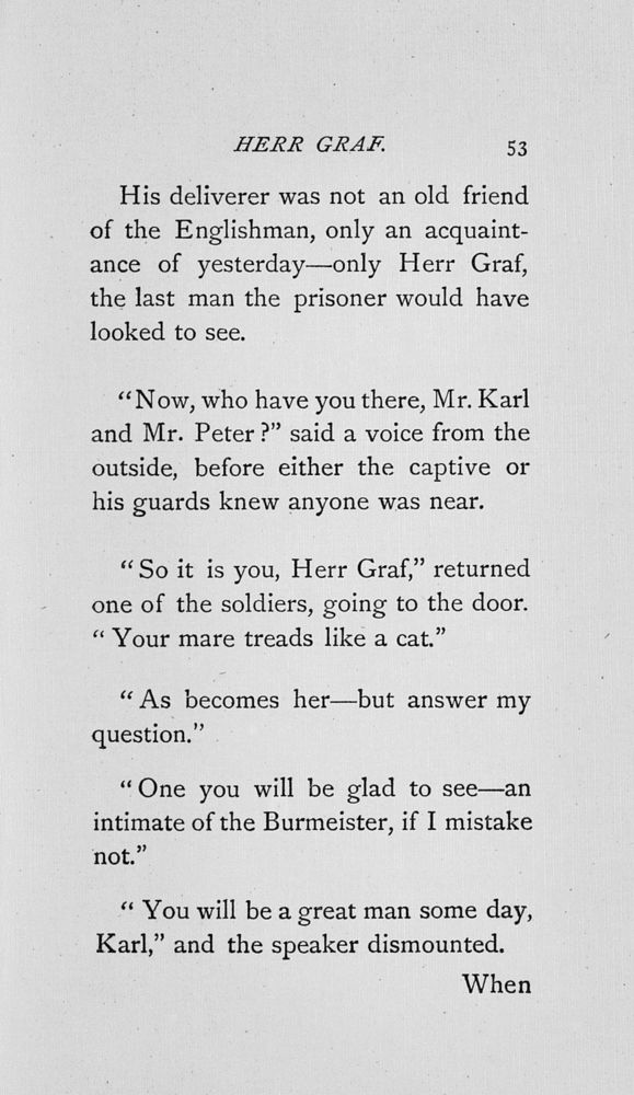 Scan 0061 of Story told to a child