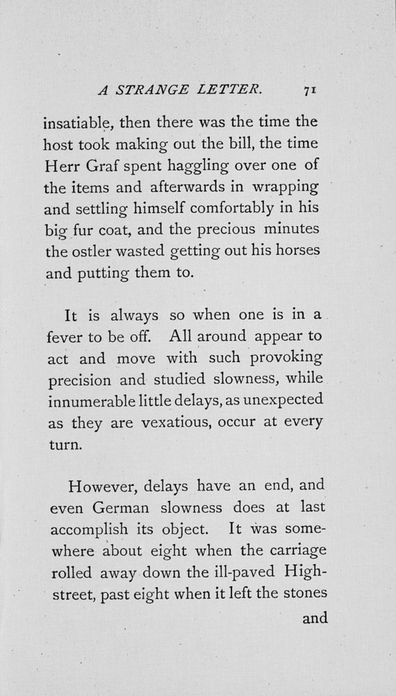 Scan 0079 of Story told to a child