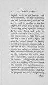 Thumbnail 0082 of Story told to a child