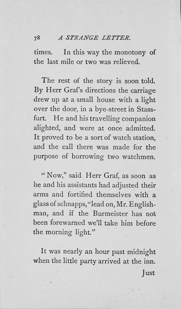 Scan 0086 of Story told to a child