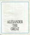 Thumbnail 0003 of Alexander the Great