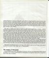 Thumbnail 0032 of Alexander the Great