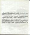 Thumbnail 0034 of Alexander the Great