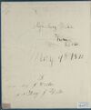 Thumbnail 0002 of Aunt Louisa