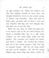 Thumbnail 0042 of Aunt Louisa