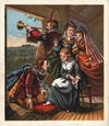 Thumbnail 0062 of Aunt Louisa
