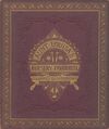 Read Aunt Louisa