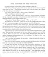 Thumbnail 0027 of Aunt Louisa