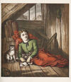 Thumbnail 0044 of Aunt Louisa