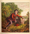 Thumbnail 0024 of Aunt Louisa