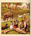 Thumbnail 0051 of Aunt Louisa