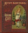 Read Aunt Louisa