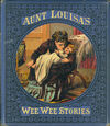 Read Aunt Louisa