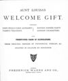 Thumbnail 0005 of Aunt Louisa