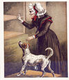 Thumbnail 0008 of Aunt Louisa