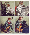 Thumbnail 0013 of Aunt Louisa