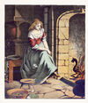 Thumbnail 0021 of Aunt Louisa