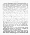 Thumbnail 0022 of Aunt Louisa