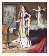 Thumbnail 0023 of Aunt Louisa