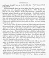 Thumbnail 0024 of Aunt Louisa