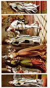 Thumbnail 0025 of Aunt Louisa