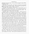 Thumbnail 0026 of Aunt Louisa