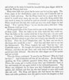 Thumbnail 0028 of Aunt Louisa