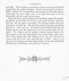 Thumbnail 0030 of Aunt Louisa