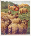 Thumbnail 0033 of Aunt Louisa