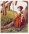 Thumbnail 0038 of Aunt Louisa
