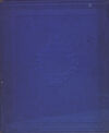 Thumbnail 0044 of Aunt Louisa