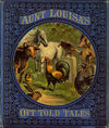 Read Aunt Louisa