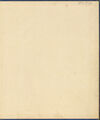 Thumbnail 0056 of Aunt Louisa