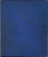 Thumbnail 0057 of Aunt Louisa