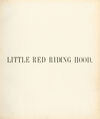 Thumbnail 0004 of Aunt Louisa