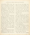 Thumbnail 0007 of Aunt Louisa