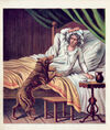 Thumbnail 0013 of Aunt Louisa