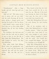 Thumbnail 0018 of Aunt Louisa
