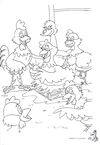 Thumbnail 0027 of Batallón Cuchara