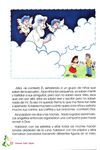 Thumbnail 0086 of Batallón Cuchara